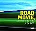 Road Movie, USA by 
