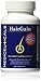 Therapro Mediceuticals Hair Gain Supplement for men & women – 60 Tabletsthumb 3
