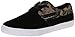 Fallen Men's Roach Skateboard Shoe