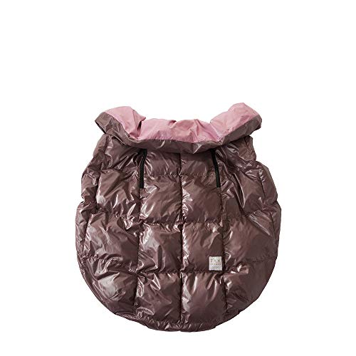 Best car seat cover les enfant