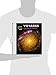 Voyages to the Stars and Galaxies (with CD-ROM, Virtual Astronomy Labs, and InfoTrac)