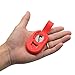 MUIN Travel Portable Door Lock Device for Home Security and Personal Protection