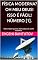 Livro FÍSICA MODERNA? OH MEU DEUS! ISSO É FÁCIL! NÚMERO [1].: TEMPO. TEMPO RELATIVO, TEMPO ABSOLUTO, TEMPO FILOSÓFICO.