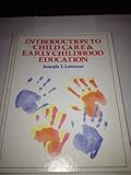 Introduction to Child Care and Early Childhood Education, Lawton, Joseph T., 0673397351