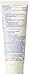 Vanicream Sunscreen, Sensitive Skin, SPF 30, 4-Ounce,