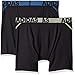 adidas Men's Sport Performance ClimaCool Boxer Brief Underwear (2 Pack)
