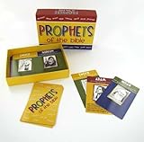 Prophets of the Bible by 