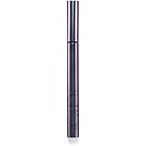 Surratt Beauty Noir Lash Tint – Water Resistant, Japanese Formula Mascara for Long, Defined Lashes