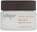 Jurlique Purely Age-Defying Ultra Firm & Lift Skin-Tightening Cream, 1.7 Oz.