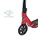 Fuzion Z350 Pro Scooter (2018 Red)