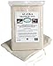 Alaska Game Alaska Carcass Transport Bag, 36X72-Inch