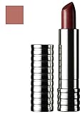 Clinique Long Last Lipstick, Blushing Nude, 0.14 Ounce