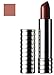 Clinique Long Last Lipstick, Blushing Nude, 0.14 Ounce