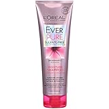 Loreal Everpure Shampoo Sulfate-Free 8.5oz (Anti-Fade) (3 Pack)