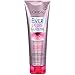 Loreal Everpure Shampoo Sulfate-Free 8.5oz (Anti-Fade) (3 Pack)