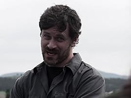 z nation amazon prime video