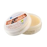 Product image for barcode 724089892751