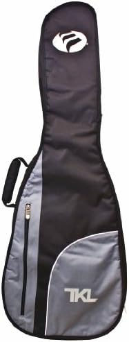 TKL 4675 Tradition 3/4 Size Guitar Gigbag