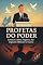 Livro Profetas do Poder: Como os Líderes Pregam a Paz Enquanto Planeiam a Guerra