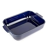 Peugeot - Appolia Rectangular Oven Dish - Ceramic