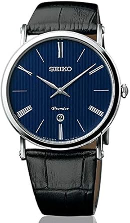 seiko skp397p1