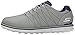 Skechers Performance Men's Go Golf Tour Elite Golf Shoe