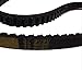 Toro 37-9090 Traction V-Belt
