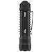 5.11 Tactical TMT A1 EDC Flashlight, 130 Lumens, Black