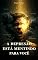Livro A Depressão Está Mentindo Para Você