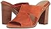 UGG Women's Celia Slide Sandal