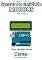 Livro Desenvolvendo um medidor PoE  Sensor de umidade MODBUS  TCP/IP no Arduino