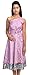 Wevez® Indian wrap Around Skirt | Silk wrap Skirts for Women Lot of 5 Vintage Sari Skirts, One Size, Assorted