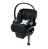 Cybex Aton M Infant Car Seat with
