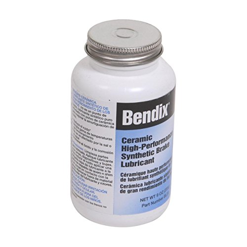 Bendix BL20 Ceramic Brake Lubricant on Galleon Philippines