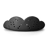 Mouth Guard