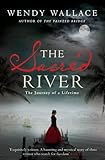 The Sacred River