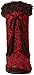 Muk Luks Women's Grace Slipper