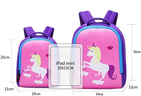 ハナ Hana Uek キッズバッグ リュック サック 保育園 リュック 1歳 6歳 キッズ リュック 幼児リュック 子供 用 ベビー リュック 幼稚園 保育園 男の子 女の子 動物 通園 誕生日 お祝い プレゼント B07bnxswjb 2 804円 人気海外一番 100 品質保証