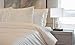 Globe Electric 11388 Table Lamp, 21 in, D'Alessio (Nickel)