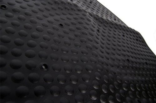 Pool Blaster Sun Dot Above Ground Round Swimming Pool Easy Solar Heater disk