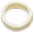 Breville .BES870XL/06.29 Felt Washer