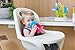 Boon Snug Spout with Cup, Blue/Orange/Green (Pack of 3)