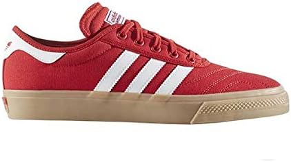 adidas adi ease premiere shoes