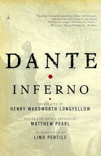 Dante in English: Eric Griffiths: 9780140423884: Amazon.com: Books