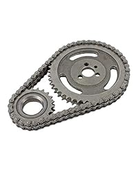 DNJ los componentes del motor tk3101hd Timing Kits