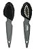 Woly German Suede Nubuck Brush 5