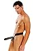 Fetish Fantasy Big Daddy Hollow 10-Inch Strap On, Black
