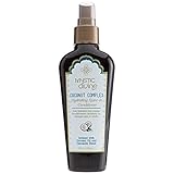 Mystic Divine Hydrating Leave In Conditioner