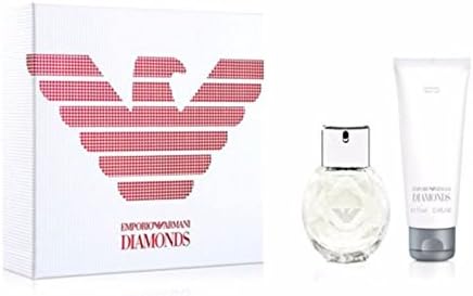 armani diamonds 30ml