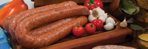 How to Make Salami Sausage and Cured Meats at Home on CD easy recipes - Thumbnail 2